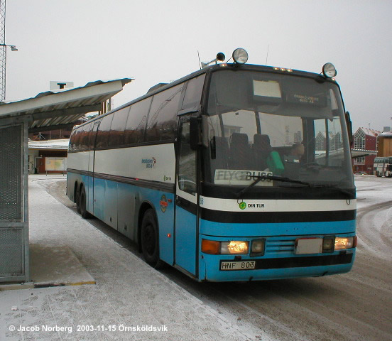 ornskoldsviksbuss_66_b_ornsoldsvik_031115.jpg